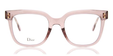 dior cd-1|Dior cd1 h169 price.